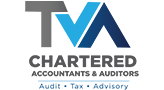 TVA CHARTERED ACCOUNTANTS & AUDITORS